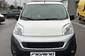 Fiat Fiorino Base