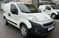 Fiat Fiorino Base