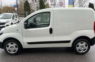 Fiat Fiorino Base