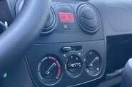 Fiat Fiorino Base
