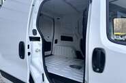 Fiat Fiorino Base