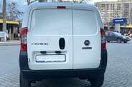 Fiat Fiorino Base