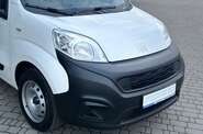 Fiat Fiorino Base