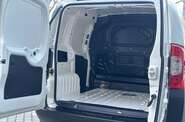Fiat Fiorino Base