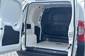 Fiat Fiorino Base