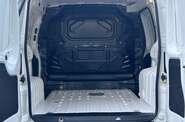 Fiat Fiorino Base