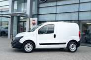 Fiat Fiorino Base