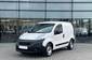 Fiat Fiorino Base