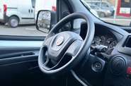 Fiat Fiorino Base