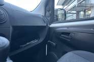 Fiat Fiorino Base