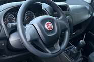 Fiat Fiorino Base
