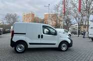 Fiat Fiorino Base