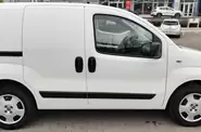 Fiat Fiorino Base