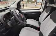 Fiat Fiorino Base