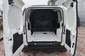 Fiat Fiorino Base