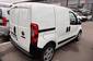 Fiat Fiorino Base