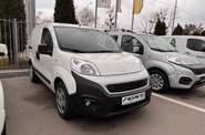 Fiat Fiorino Base