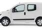 Fiat Fiorino Base