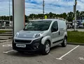 Fiat Fiorino Fiat Fiorino