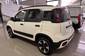 Fiat Panda Cross Base