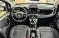 Fiat Panda Cross Base