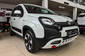 Fiat Panda Cross Base