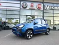 Fiat Panda Fiat Panda