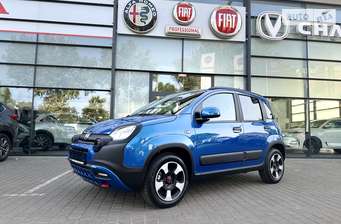 Fiat Panda 2023 в Одеса