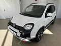 Fiat Panda Fiat Panda