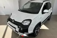 Fiat Panda Fiat Panda Cold