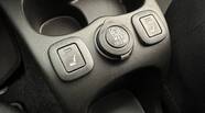 Fiat Panda Cold
