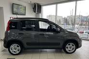 Fiat Panda - фото 3