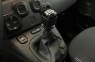 Fiat Panda - фото 7