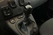 Fiat Panda - фото 10