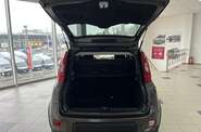 Fiat Panda - фото 6