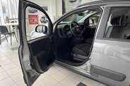 Fiat Panda - фото 8