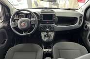 Fiat Panda - фото 15
