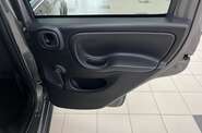 Fiat Panda - фото 16
