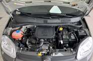 Fiat Panda - фото 19