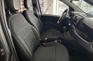 Fiat Panda - фото 17