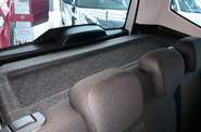 Fiat Qubo пас Easy