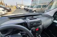 Fiat Qubo пас Easy