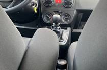 Fiat Qubo пас Easy