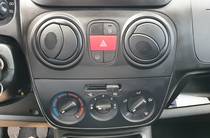 Fiat Qubo пас Easy