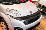 Fiat Qubo пас Easy