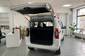 Fiat Qubo пас Active