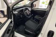 Fiat Qubo пас Active