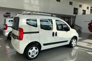 Fiat Qubo пас Easy