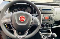 Fiat Qubo пас Easy