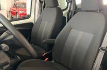 Fiat Qubo пас Easy